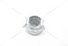 Підшипник вижимний Toyota 4 Runner II 3.0i, Hiace (III,IV,V,VI) 2.2, 2.4d, Land Cruiser Prado (J12) 2.7i PHC Valeo 'PRB34 (фото 5)