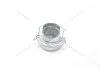 Підшипник вижимний Toyota 4 Runner II 3.0i, Hiace (III,IV,V,VI) 2.2, 2.4d, Land Cruiser Prado (J12) 2.7i (PRB34) PHC Valeo 'PRB34 (фото 5)