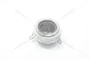 Підшипник вижимний Toyota 4 Runner II 3.0i, Hiace (III,IV,V,VI) 2.2, 2.4d, Land Cruiser Prado (J12) 2.7i (PRB34) PHC Valeo 'PRB34 (фото 6)