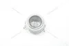 Підшипник вижимний Toyota 4 Runner II 3.0i, Hiace (III,IV,V,VI) 2.2, 2.4d, Land Cruiser Prado (J12) 2.7i (PRB34) PHC Valeo 'PRB34 (фото 7)