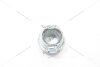Підшипник вижимний Toyota 4 Runner II 3.0i, Hiace (III,IV,V,VI) 2.2, 2.4d, Land Cruiser Prado (J12) 2.7i PHC Valeo 'PRB34 (фото 8)