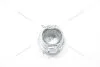 Підшипник вижимний Toyota 4 Runner II 3.0i, Hiace (III,IV,V,VI) 2.2, 2.4d, Land Cruiser Prado (J12) 2.7i (PRB34) PHC Valeo 'PRB34 (фото 8)