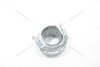 Підшипник вижимний Toyota 4 Runner II 3.0i, Hiace (III,IV,V,VI) 2.2, 2.4d, Land Cruiser Prado (J12) 2.7i PHC Valeo 'PRB34 (фото 9)
