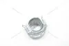 Підшипник вижимний Toyota 4 Runner II 3.0i, Hiace (III,IV,V,VI) 2.2, 2.4d, Land Cruiser Prado (J12) 2.7i (PRB34) PHC Valeo 'PRB34 (фото 9)