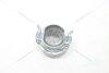 Підшипник вижимний Toyota 4 Runner II 3.0i, Hiace (III,IV,V,VI) 2.2, 2.4d, Land Cruiser Prado (J12) 2.7i PHC Valeo 'PRB34 (фото 10)