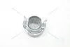 Підшипник вижимний Toyota 4 Runner II 3.0i, Hiace (III,IV,V,VI) 2.2, 2.4d, Land Cruiser Prado (J12) 2.7i (PRB34) PHC Valeo 'PRB34 (фото 10)