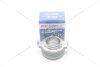 Підшипник вижимний Mazda E (83-04), 626 V, 323 VI PHC Valeo 'PRB36 (фото 1)