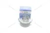 Підшипник вижимний Mazda E (83-04), 626 V, 323 VI (PRB36) PHC Valeo 'PRB36 (фото 2)