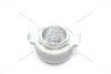 Підшипник вижимний Mazda E (83-04), 626 V, 323 VI PHC Valeo 'PRB36 (фото 3)