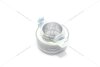 Підшипник вижимний Mazda E (83-04), 626 V, 323 VI PHC Valeo 'PRB36 (фото 4)