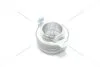 Підшипник вижимний Mazda E (83-04), 626 V, 323 VI (PRB36) PHC Valeo 'PRB36 (фото 4)