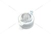 Підшипник вижимний Mazda E (83-04), 626 V, 323 VI PHC Valeo 'PRB36 (фото 5)