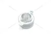 Підшипник вижимний Mazda E (83-04), 626 V, 323 VI (PRB36) PHC Valeo 'PRB36 (фото 5)