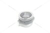 Підшипник вижимний Mazda E (83-04), 626 V, 323 VI PHC Valeo 'PRB36 (фото 6)