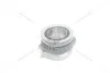 Підшипник вижимний Mazda E (83-04), 626 V, 323 VI (PRB36) PHC Valeo 'PRB36 (фото 6)