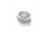 Підшипник вижимний Mazda E (83-04), 626 V, 323 VI PHC Valeo 'PRB36 (фото 7)