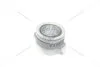 Підшипник вижимний Mazda E (83-04), 626 V, 323 VI (PRB36) PHC Valeo 'PRB36 (фото 7)