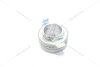 Підшипник вижимний Mazda E (83-04), 626 V, 323 VI PHC Valeo 'PRB36 (фото 8)
