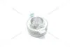 Підшипник вижимний Mazda E (83-04), 626 V, 323 VI (PRB36) PHC Valeo 'PRB36 (фото 8)