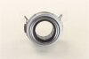 Підшипник вижимний Toyota Hilux (IV,V,VI,VII) 2.4, 2.7i, 2.5d, Land Cruiser (J120) 2.7i PHC Valeo 'PRB42 (фото 1)
