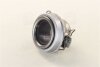 Підшипник вижимний Toyota Hilux (IV,V,VI,VII) 2.4, 2.7i, 2.5d, Land Cruiser (J120) 2.7i PHC Valeo 'PRB42 (фото 2)