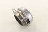 Підшипник вижимний Toyota Hilux (IV,V,VI,VII) 2.4, 2.7i, 2.5d, Land Cruiser (J120) 2.7i PHC Valeo 'PRB42 (фото 4)