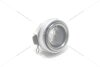 Підшипник вижимний Toyota Hilux (IV,V,VI,VII) 2.4, 2.7i, 2.5d, Land Cruiser (J120) 2.7i PHC Valeo 'PRB42 (фото 5)
