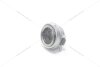 Підшипник вижимний Toyota Hilux (IV,V,VI,VII) 2.4, 2.7i, 2.5d, Land Cruiser (J120) 2.7i PHC Valeo 'PRB42 (фото 6)