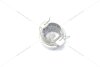 Підшипник вижимний Toyota Hilux (IV,V,VI,VII) 2.4, 2.7i, 2.5d, Land Cruiser (J120) 2.7i PHC Valeo 'PRB42 (фото 7)