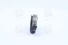 Підшипник вижимний Nissan Almera (I,II), Primera (90-) 1.4, 1.5, 1.6, 2.0i, 2.0d PHC Valeo 'PRB47 (фото 2)