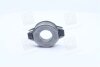 Підшипник вижимний Nissan Almera (I,II), Primera (90-) 1.4, 1.5, 1.6, 2.0i, 2.0d PHC Valeo 'PRB47 (фото 3)