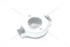 Підшипник вижимний Nissan Almera (I,II), Primera (90-) 1.4, 1.5, 1.6, 2.0i, 2.0d (PRB47) PHC Valeo 'PRB47 (фото 5)