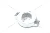 Підшипник вижимний Nissan Almera (I,II), Primera (90-) 1.4, 1.5, 1.6, 2.0i, 2.0d (PRB47) PHC Valeo 'PRB47 (фото 6)