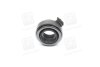 Підшипник вижимний Honda Accord (IV,V,VI), CR-V I 2.0, 2.2i PHC Valeo 'PRB63 (фото 1)