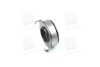 Підшипник вижимний Honda Accord (IV,V,VI), CR-V I 2.0, 2.2i PHC Valeo 'PRB63 (фото 4)
