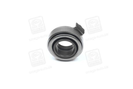 Підшипник вижимний Honda Accord (IV,V,VI), CR-V I 2.0, 2.2i PHC Valeo 'PRB63