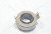 Підшипник вижимний Honda Accord (IV,V,VI), CR-V I 2.0, 2.2i PHC Valeo 'PRB63 (фото 6)