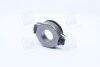 Підшипник вижимний Nissan Almera II 2.2d, Pick UP (87-), Terrano (I,II) 2.5, 2.7, 3.0d PHC Valeo 'PRB92 (фото 1)