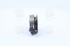 Підшипник вижимний Nissan Almera II 2.2d, Pick UP (87-), Terrano (I,II) 2.5, 2.7, 3.0d PHC Valeo 'PRB92 (фото 2)