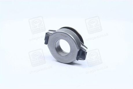 Підшипник вижимний Nissan Almera II 2.2d, Pick UP (87-), Terrano (I,II) 2.5, 2.7, 3.0d PHC Valeo 'PRB92