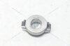 Підшипник вижимний Nissan Almera II 2.2d, Pick UP (87-), Terrano (I,II) 2.5, 2.7, 3.0d PHC Valeo 'PRB92 (фото 5)