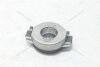 Підшипник вижимний Nissan Almera II 2.2d, Pick UP (87-), Terrano (I,II) 2.5, 2.7, 3.0d PHC Valeo 'PRB92 (фото 6)