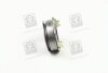 Підшипник вижимний Toyota Camry (V2,V3,V4), Rav 4 (I,II,III) 2.0, 2.4i PHC Valeo 'PRB93 (фото 2)