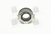 Підшипник вижимний Toyota Camry (V2,V3,V4), Rav 4 (I,II,III) 2.0, 2.4i PHC Valeo 'PRB93 (фото 3)