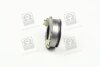 Підшипник вижимний Toyota Camry (V2,V3,V4), Rav 4 (I,II,III) 2.0, 2.4i PHC Valeo 'PRB93 (фото 4)