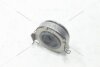 Підшипник вижимний Toyota Camry (V2,V3,V4), Rav 4 (I,II,III) 2.0, 2.4i PHC Valeo 'PRB93 (фото 5)