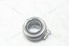 Підшипник вижимний Toyota Camry (V2,V3,V4), Rav 4 (I,II,III) 2.0, 2.4i PHC Valeo 'PRB93 (фото 6)
