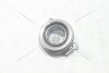Підшипник вижимний Toyota Camry (V2,V3,V4), Rav 4 (I,II,III) 2.0, 2.4i PHC Valeo 'PRB93 (фото 7)