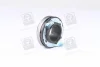 Підшипник вижимний Hyundai Accent II, Coupe (I,II)/ Kia Cerato I 1.6i (PRB95) PHC Valeo 'PRB95 (фото 3)