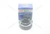 Подшипник выжимной (VKD29926) Tucson(04-)/Magentis(06-)/Sportage(06-) (41421-39265) PHC Valeo PRB-97 (фото 1)